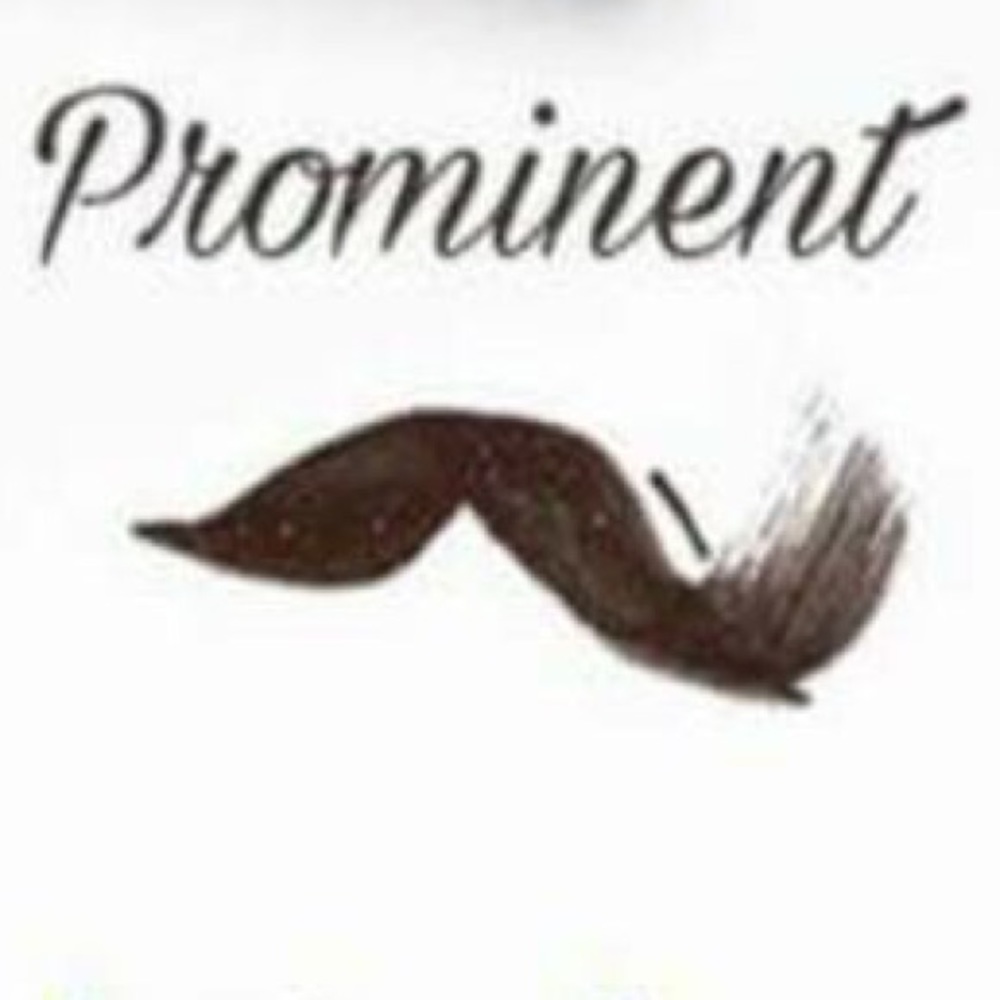 Dip & Draw Eyeliner in Prominent